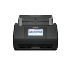 Скенер Epson WorkForce ES-580W
