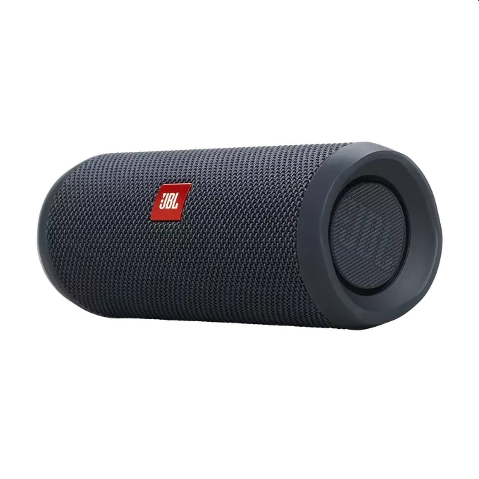 Тонколони JBL FLIP Essential 2 waterproof portable Bluetooth speaker