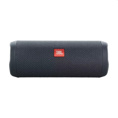 Тонколони JBL FLIP Essential 2 waterproof portable Bluetooth speaker
