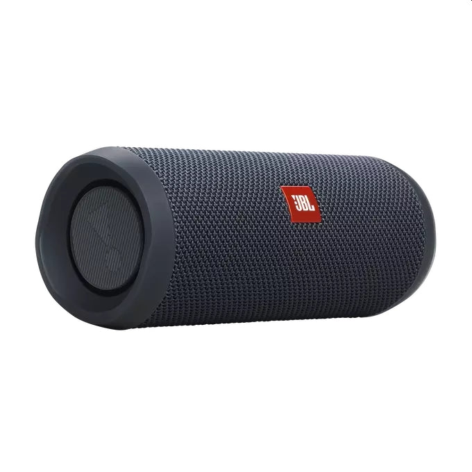 Тонколони JBL FLIP Essential 2 waterproof portable Bluetooth speaker
