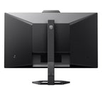 Монитор Philips 24E1N5300HE, 23.8" IPS WLED