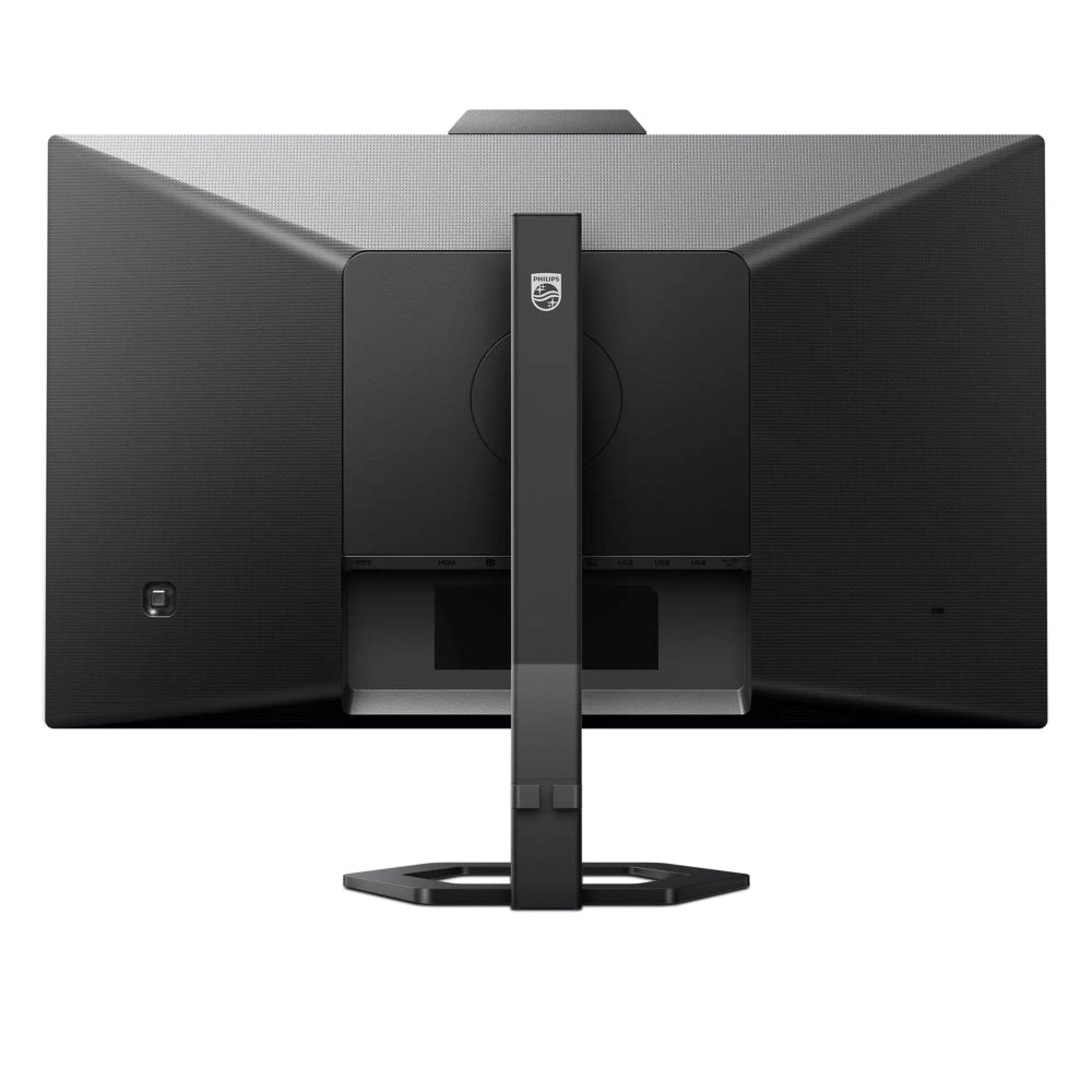Монитор Philips 24E1N5300HE, 23.8" IPS WLED