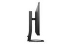 Монитор Philips 24E1N5300HE, 23.8" IPS WLED