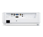 Мултимедиен проектор Acer Projector H5386BDi