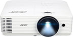 Мултимедиен проектор Acer Projector H5386BDi
