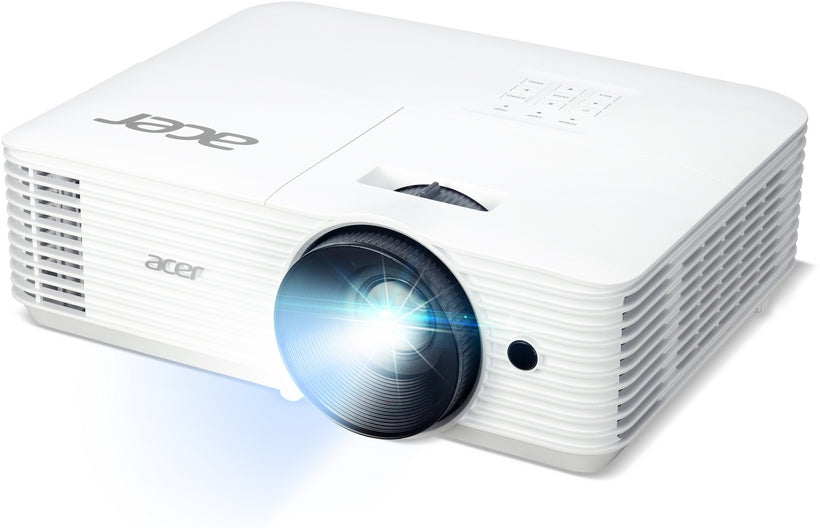 Мултимедиен проектор Acer Projector H5386BDi