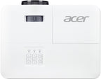Мултимедиен проектор Acer Projector H5386BDi