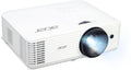 Мултимедиен проектор Acer Projector H5386BDi
