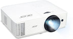 Мултимедиен проектор Acer Projector H5386BDi