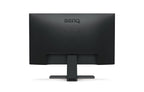 Монитор BenQ GW2780, 27" IPS LED (9H.LGELB.VPE)