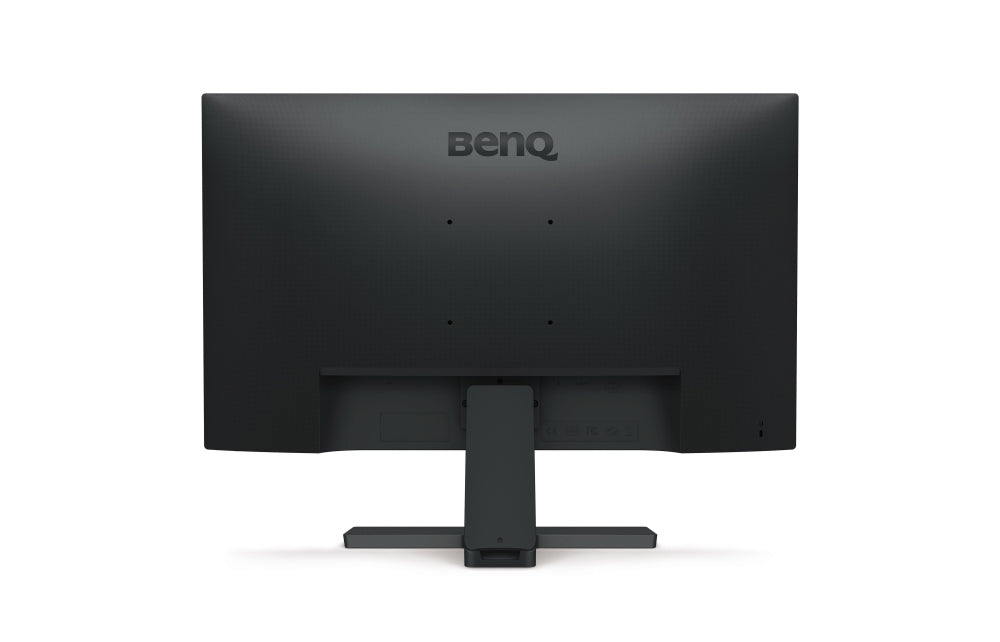 Монитор BenQ GW2780, 27" IPS LED (9H.LGELB.VPE)