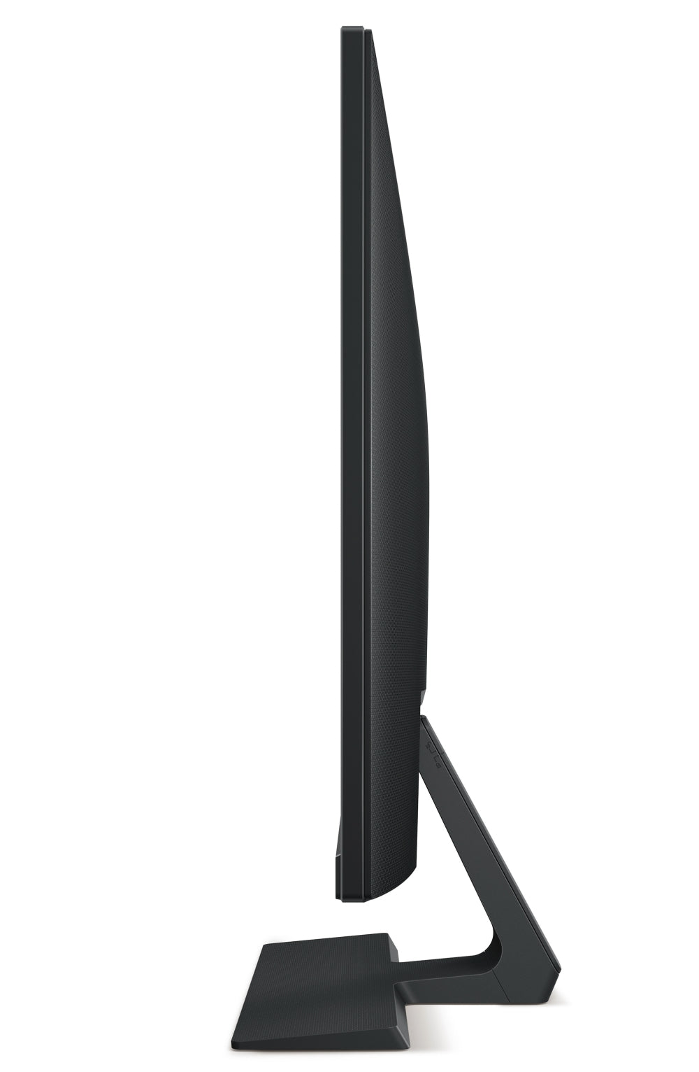 Монитор BenQ GW2780, 27" IPS LED (9H.LGELB.VPE)