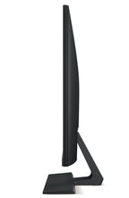 Монитор BenQ GW2780, 27" IPS LED (9H.LGELB.VPE)