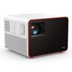 Мултимедиен проектор BenQ X3000i GAMING 4LED