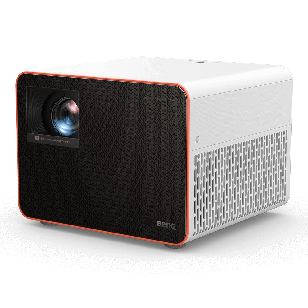 Мултимедиен проектор BenQ X3000i GAMING 4LED