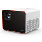 Мултимедиен проектор BenQ X3000i GAMING 4LED