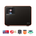 Мултимедиен проектор BenQ X3000i GAMING 4LED