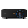 Мултимедиен проектор BenQ LK954ST 5100AL, 4K