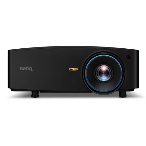 Мултимедиен проектор BenQ LK954ST 5100AL, 4K