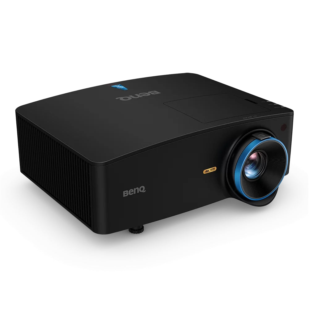 Мултимедиен проектор BenQ LK954ST 5100AL, 4K