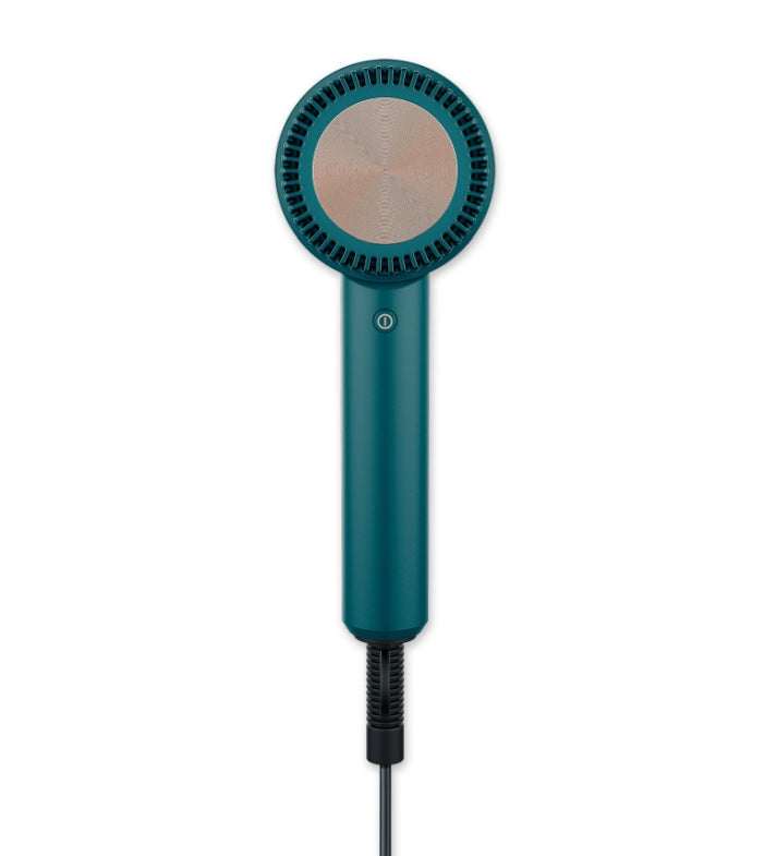 Сешоар Beurer HC 35 Ocean Compact hair dryer