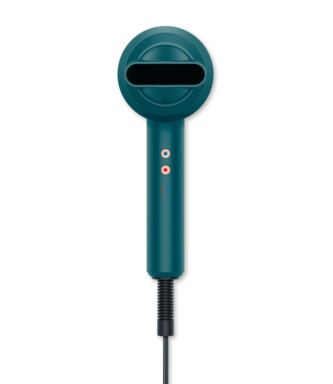 Сешоар Beurer HC 35 Ocean Compact hair dryer
