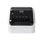 Етикетен принтер Brother QL-1100 Label printer
