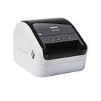 Етикетен принтер Brother QL-1100 Label printer