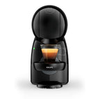 Кафемашина Krups KP1A3B10, DOLCE GUSTO PICCOLO XS BLK/ANTHRACITE