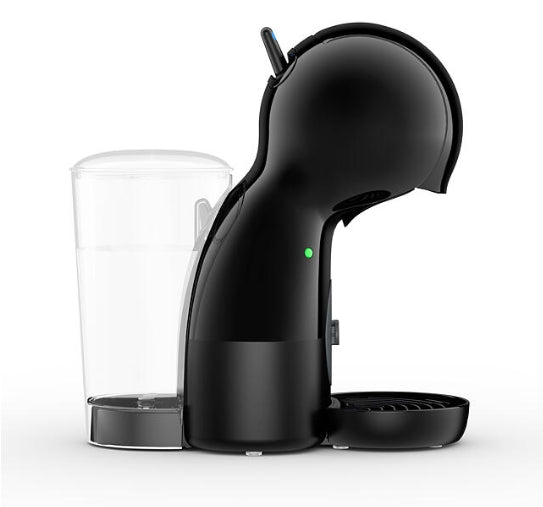 Кафемашина Krups KP1A3B10, DOLCE GUSTO PICCOLO XS BLK/ANTHRACITE