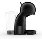 Кафемашина Krups KP1A3B10, DOLCE GUSTO PICCOLO XS BLK/ANTHRACITE