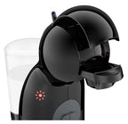 Кафемашина Krups KP1A3B10, DOLCE GUSTO PICCOLO XS BLK/ANTHRACITE