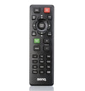 Аксесоар BenQ remote control RCX022 for MX620ST