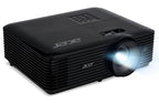 Мултимедиен проектор Acer Projector X1228i
