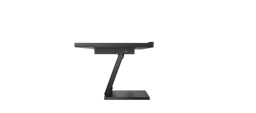 Монитор Philips 222B1TC/00, 21.5" Touch