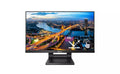 Монитор Philips 222B1TC/00, 21.5" Touch