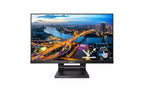 Монитор Philips 222B1TC/00, 21.5" Touch