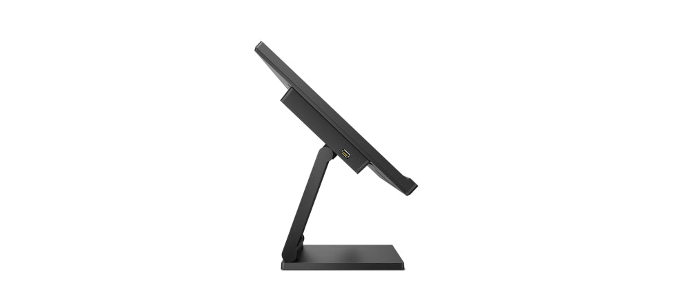 Монитор Philips 222B1TC/00, 21.5" Touch