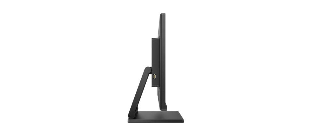 Монитор Philips 222B1TC/00, 21.5" Touch