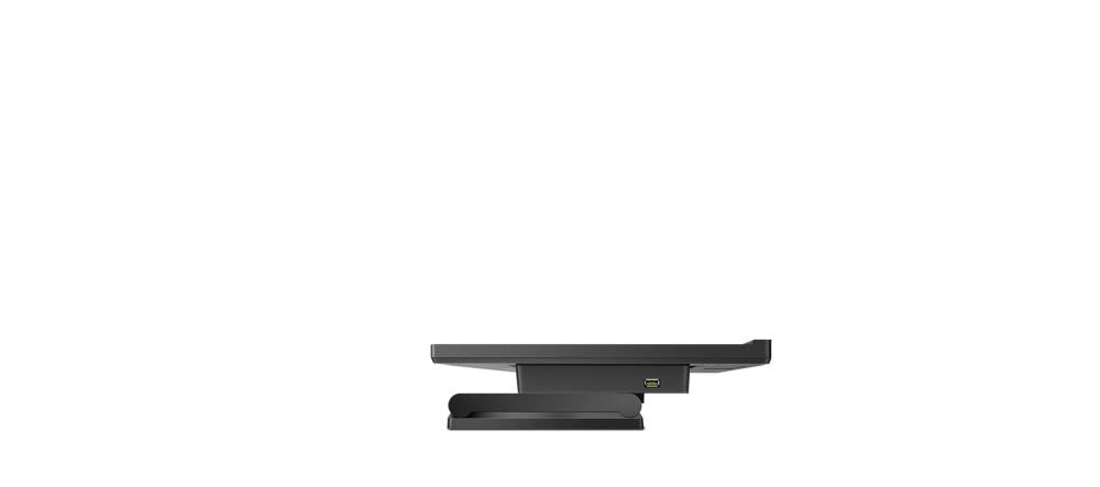 Монитор Philips 222B1TC/00, 21.5" Touch