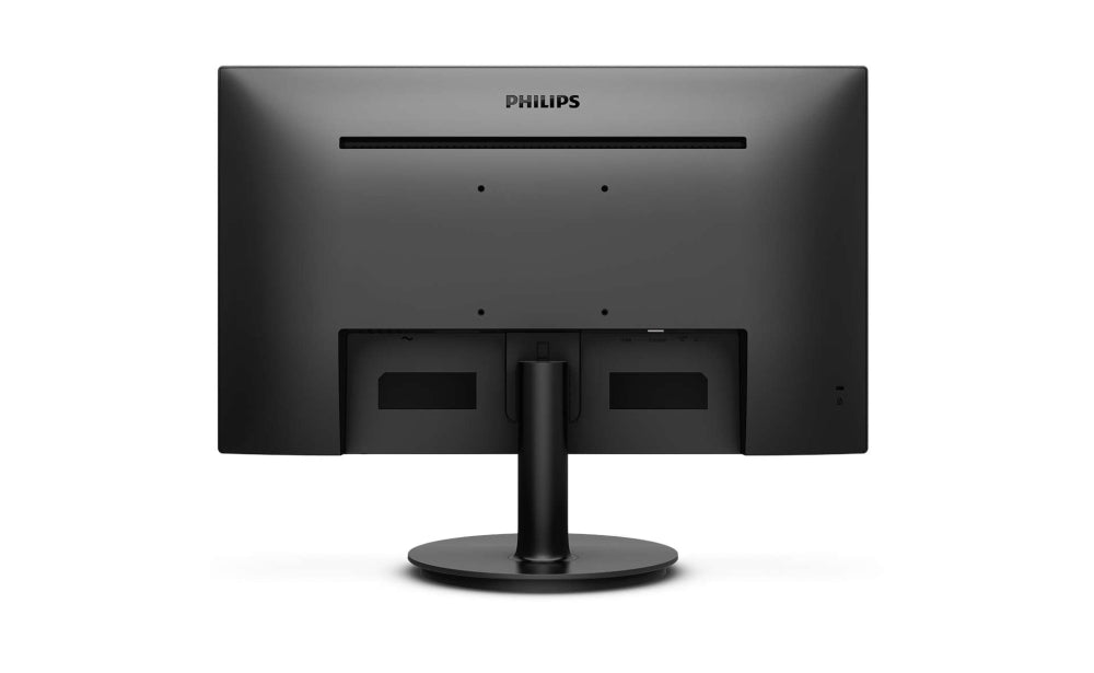 Монитор Philips 221V8A/00, 21.5" VA WLED