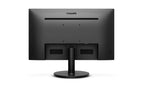 Монитор Philips 221V8A/00, 21.5" VA WLED