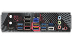 Дънна платка Asrock B650 Phantom Gaming Lightning