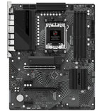 Дънна платка Asrock B650 Phantom Gaming Lightning