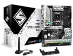 Дънна платка Asrock Z790 Steel Legend Wi-Fi