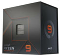 Процесор AMD Ryzen 9 7900X 12C/24T