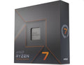 Процесор AMD Ryzen 7 7700X 8C/16T