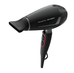 Сешоар Rowenta CV888LF0, HAIR DRYER AC KL POUCH