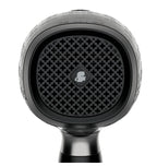 Сешоар Rowenta CV888LF0, HAIR DRYER AC KL POUCH