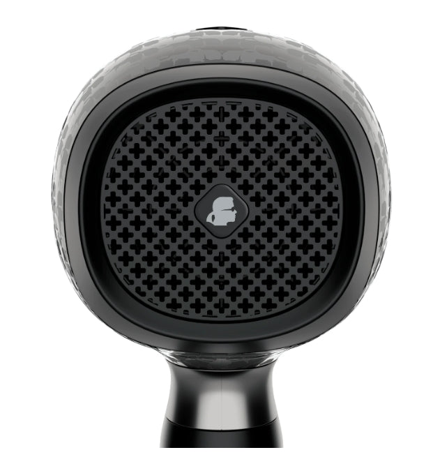 Сешоар Rowenta CV888LF0, HAIR DRYER AC KL POUCH